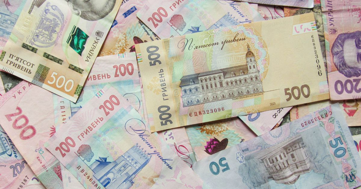 Пенсія у разі втрати годувальника — військовослужбовця: хто має право і як отримати