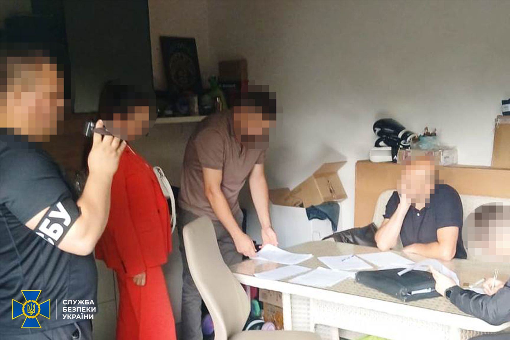 Багатомільйонна оборудка із постачанням неякісного вугілля реабілітаційному центру Житомирської обласної ради коштувала державі понад 4,7 млн грн