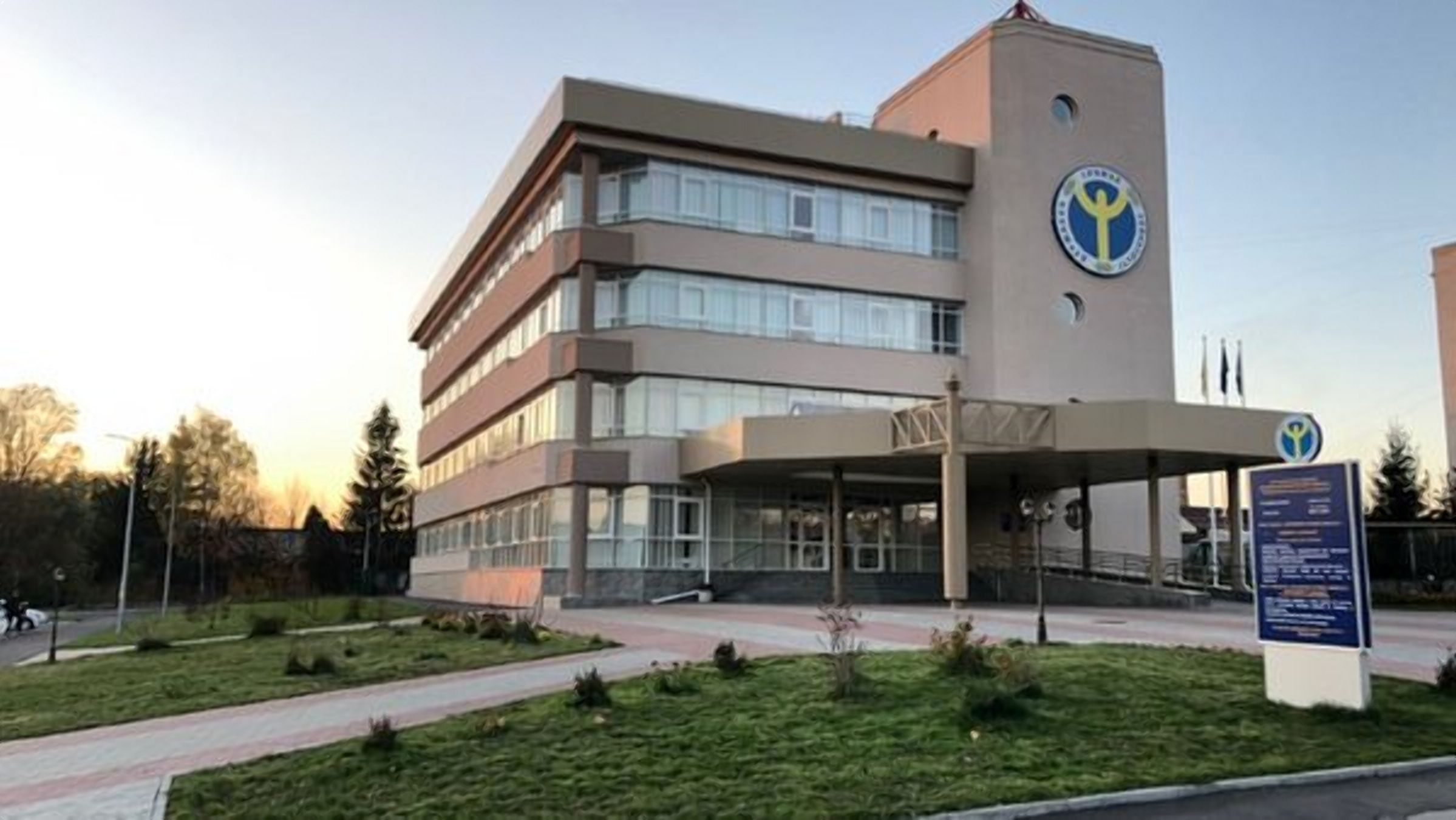 Понад 10 тисяч жителів Житомирщини знайшли роботу у поточному році завдяки обласному центру зайнятості