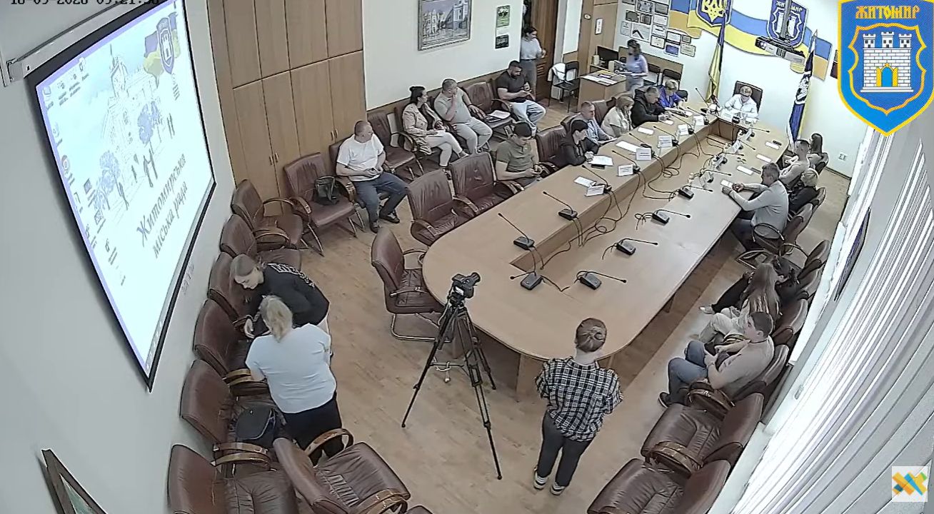 Заходи до Дня міста, які не відбулися через ворожі обстріли, перенесли на 19 вересня