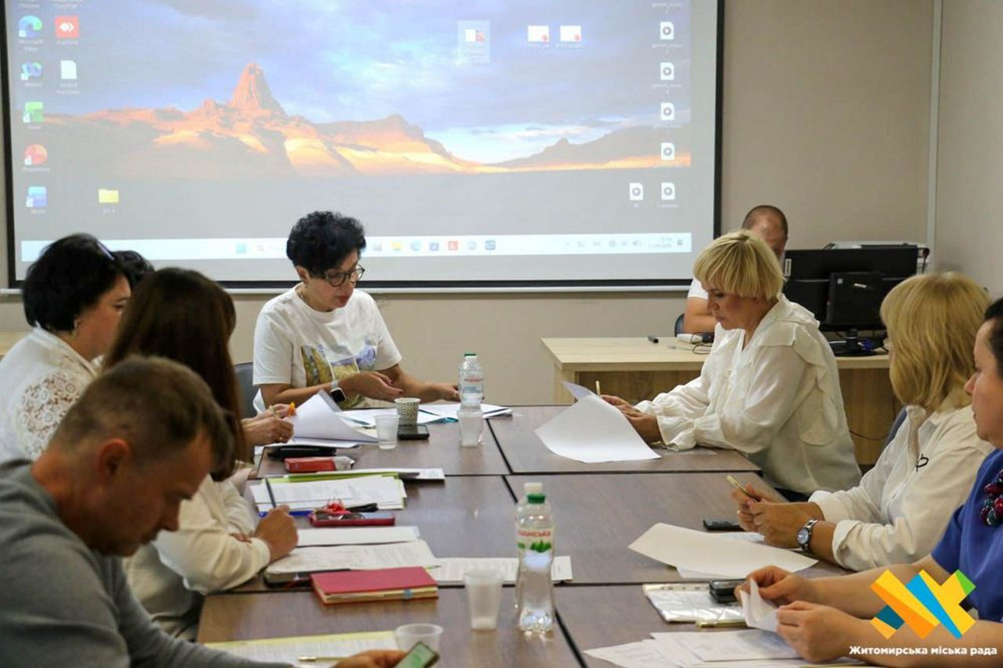 Усі чотири соціальні проєкти громадських організацій, які були подані на розгляд, отримають фінансову підтримку з бюджету громади