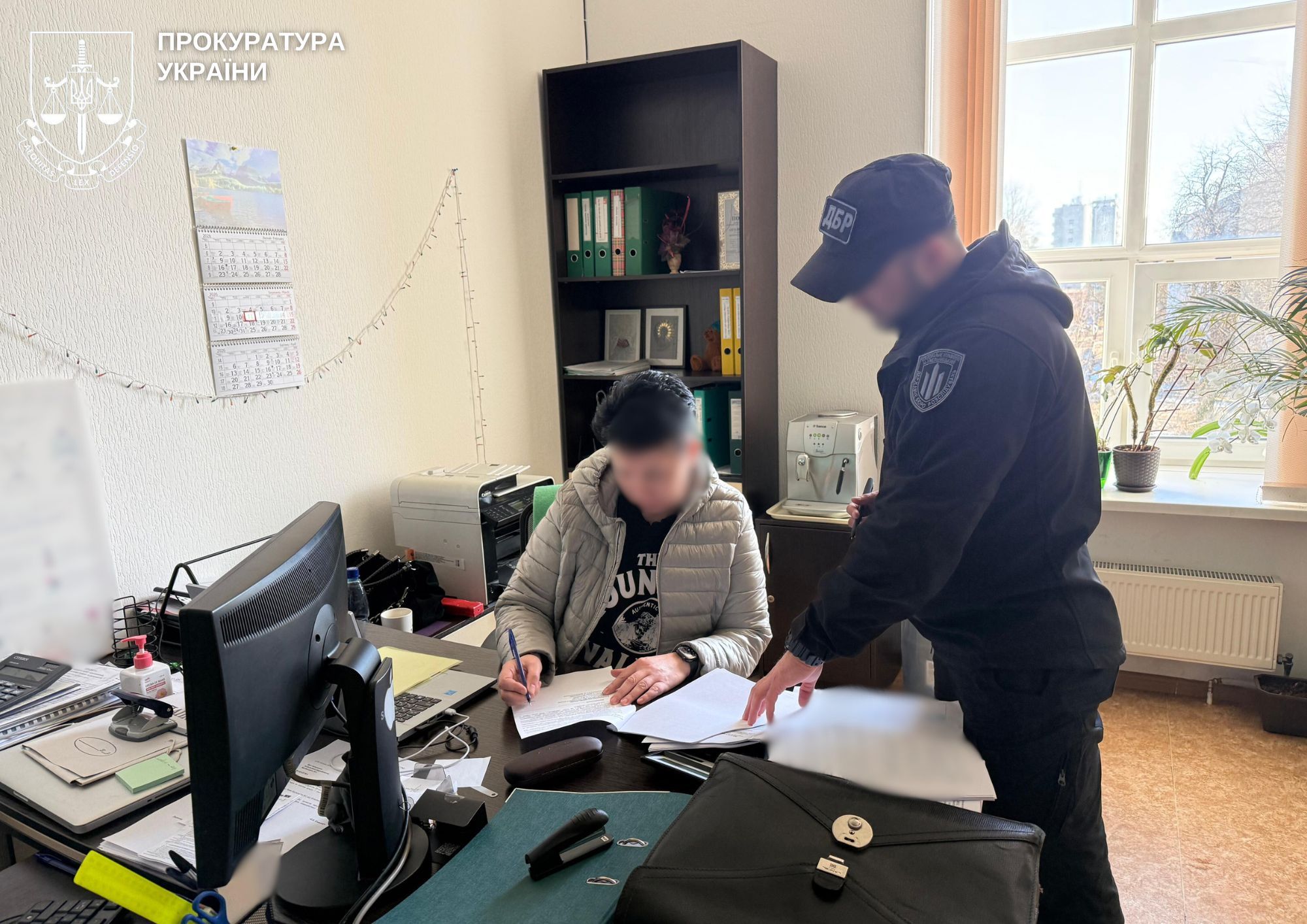 Майже 4 млн грн збитків на теплопостачанні: судитимуть директорку підприємства та посадовців виправних установ на Житомирщині