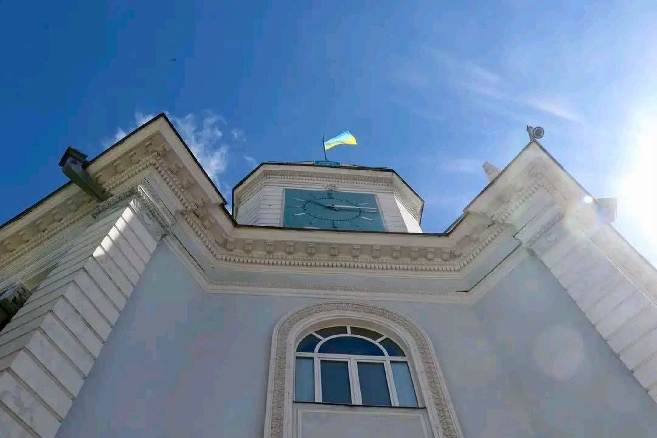 Долучайтеся до опитування: яким житомиряни бачать своє місто