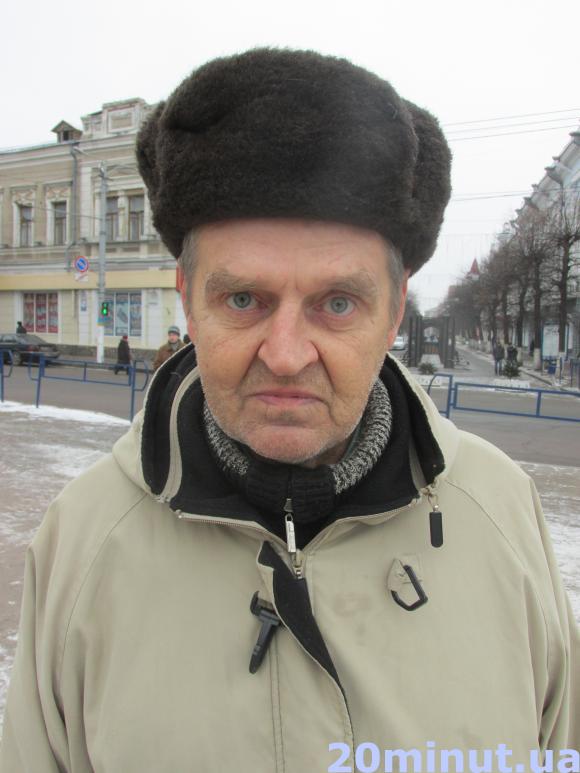 Які закони повинна прийняти нова Верховна Рада?, фото №1 на сайті 20minut.ua